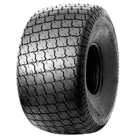 スーラボ　areシリーズ Lancaster LR-66 All Season 235/40ZR18 95W XL Passenger Tire